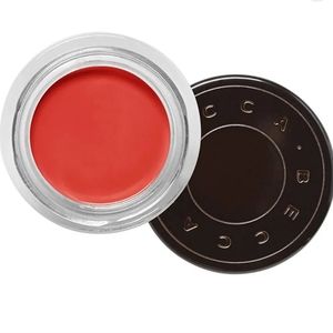 Becca Color corrector PAPAYA
